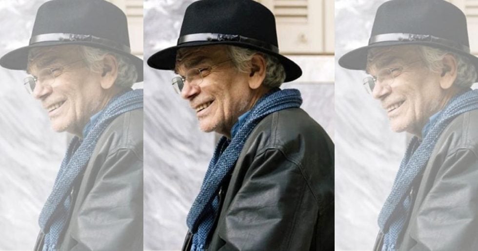 Ενα συμπυκνωμένο μάθημα σινεμά